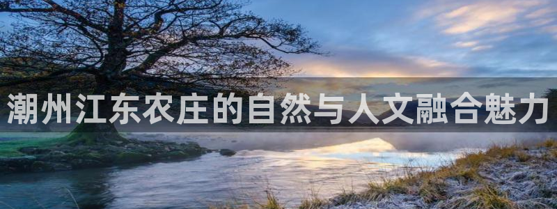 天辰娱乐天辰宝