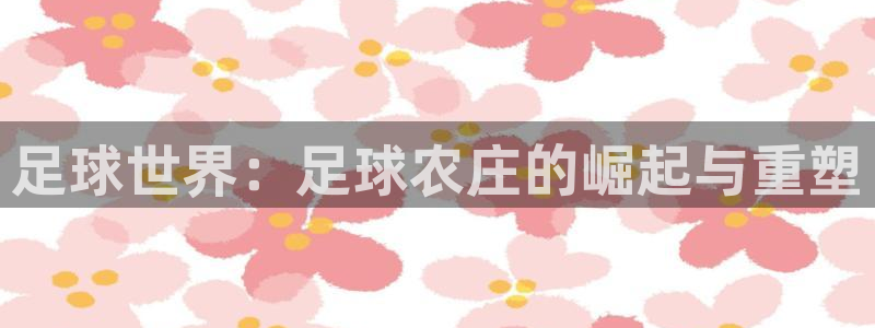 天辰娱乐登陆平台