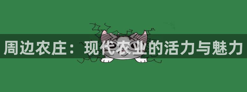 天辰娱乐-18113