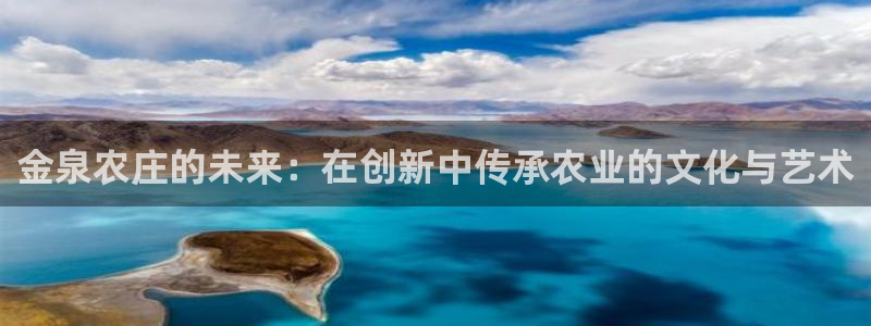 天辰娱乐上级