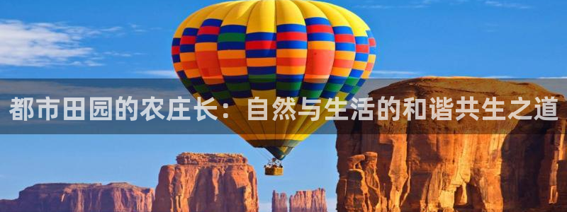 天辰娱乐挂机