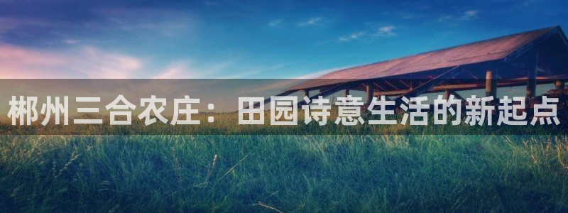天辰娱乐44616