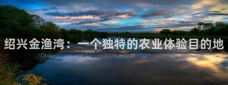 天辰宝娱乐