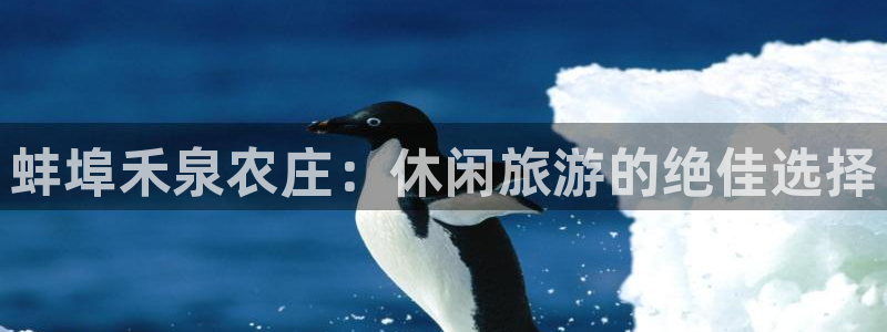 天辰娱乐22650