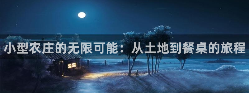 天辰娱乐新