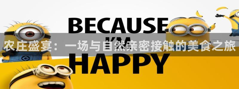 天辰娱乐557448