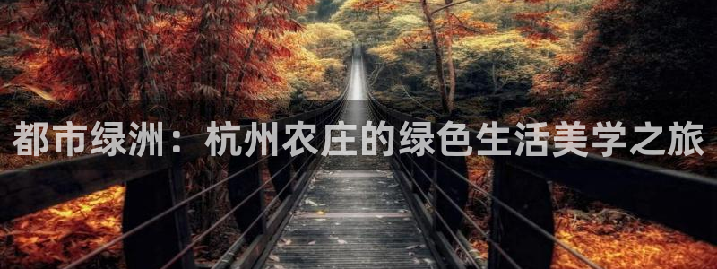 天辰娱乐平台安全吗