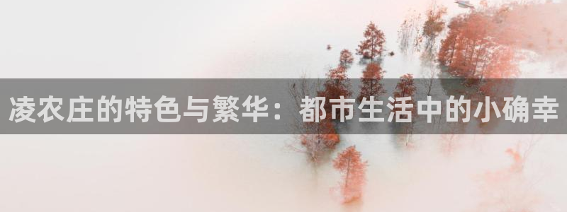 南充天辰娱乐
