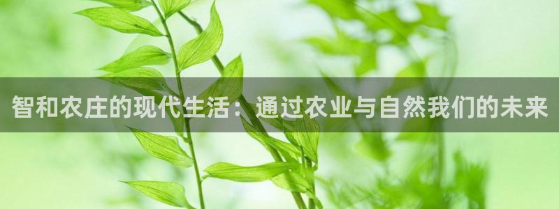 天辰娱乐7天22650