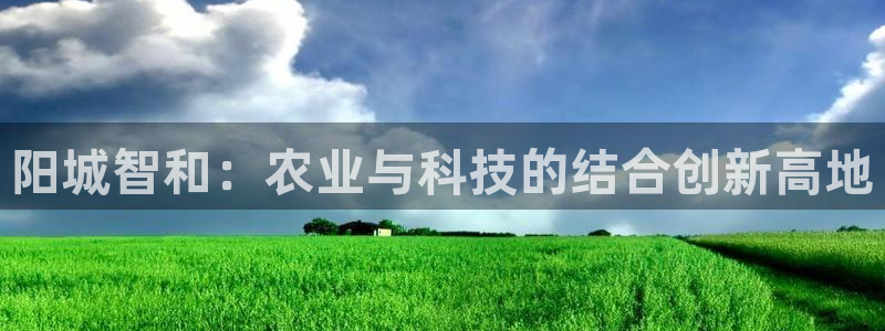 天辰娱乐测试