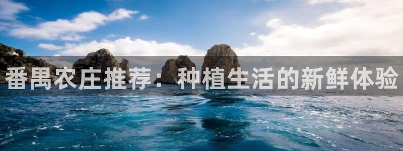 天辰娱乐下载