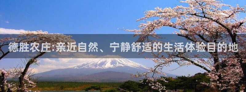 天辰娱乐在线登录注册