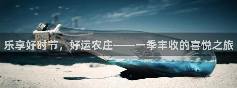 天辰娱乐输了