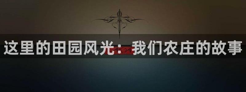 天辰娱乐棋牌