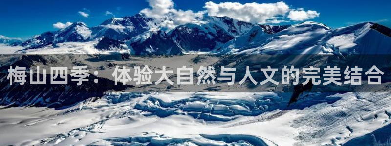天辰娱乐下载地址