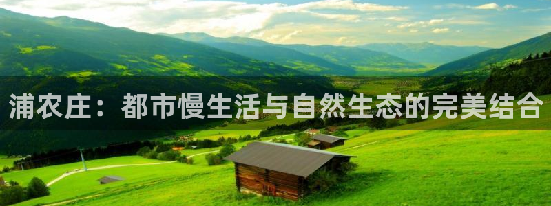 天辰娱乐论坛
