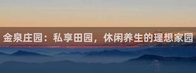 天辰娱乐下载地址