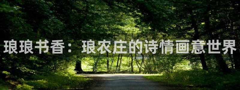 天辰娱乐游戏