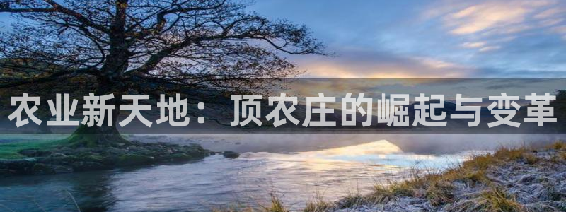 天辰娱乐 18113