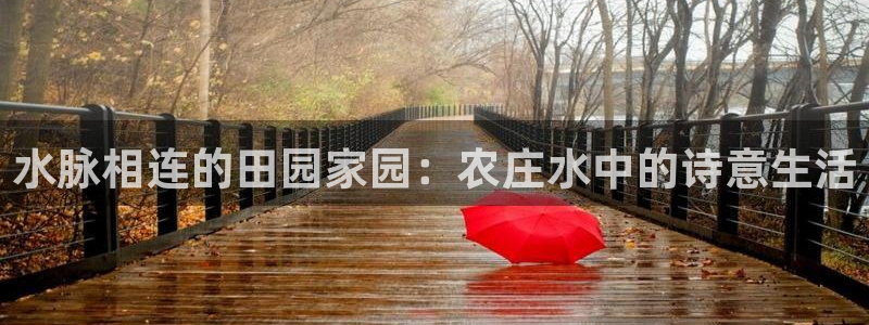 天辰娱乐注册登录