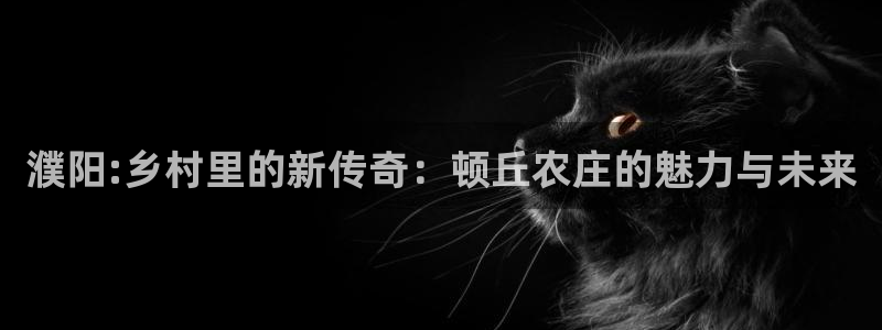 天辰娱乐说