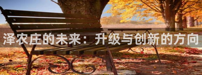 天辰娱乐怎么样