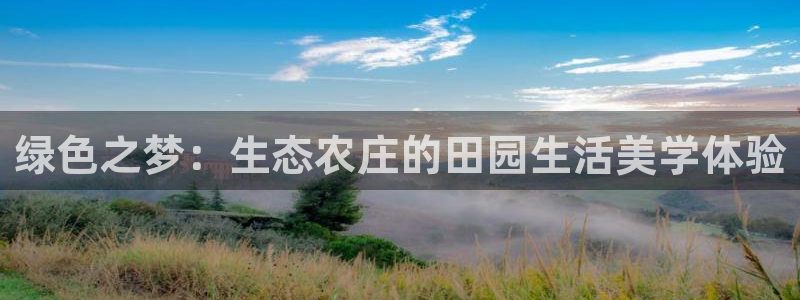 天辰辰娱乐代理