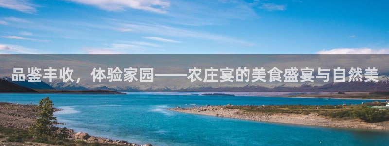 天辰娱乐登陆