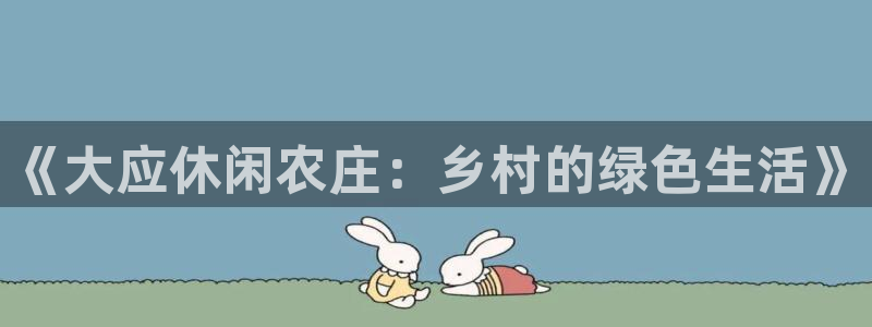 辰天娱乐用品
