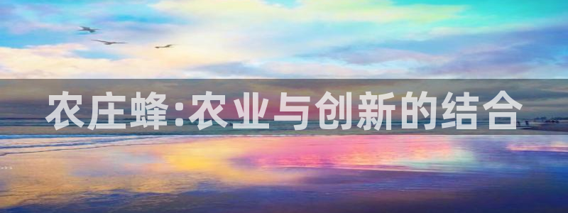 天富娱乐与天辰娱乐