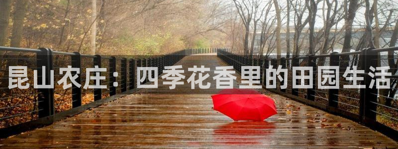 天辰娱乐平台测速