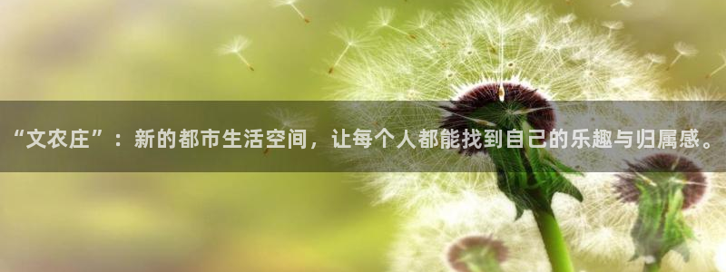 菲律宾天辰娱乐