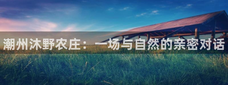 天辰娱乐下载链接