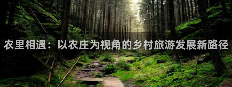 天辰娱乐平台安全吗