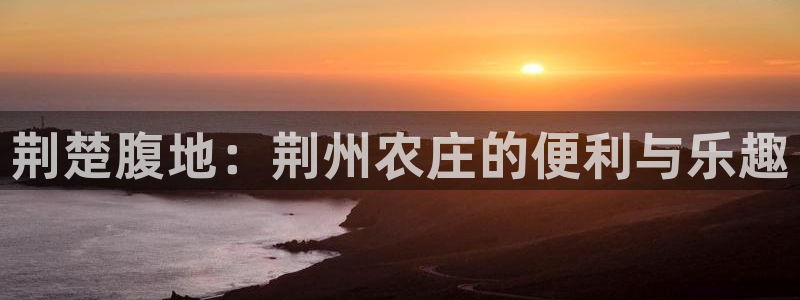 天辰娱乐总管年薪