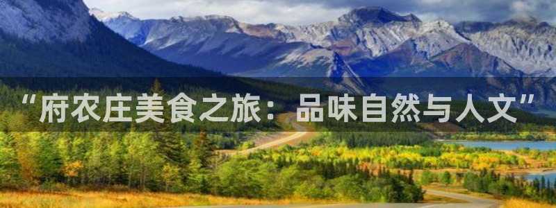 天辰娱乐文化