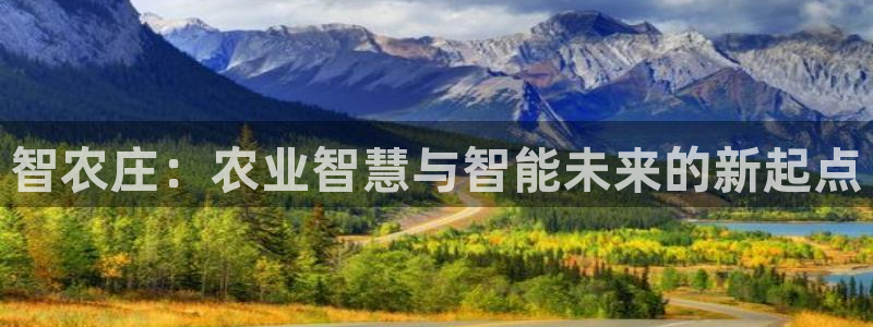 天辰娱乐平台入口