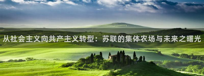 天辰娱乐视频
