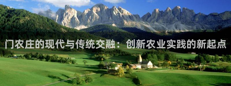 天辰娱乐平台登录账号