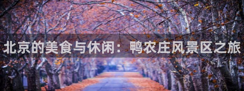 天辰娱乐娱乐注册