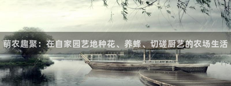 天辰娱乐游戏平台怎么样