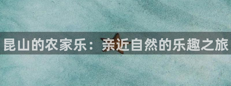 天辰娱乐跑的快