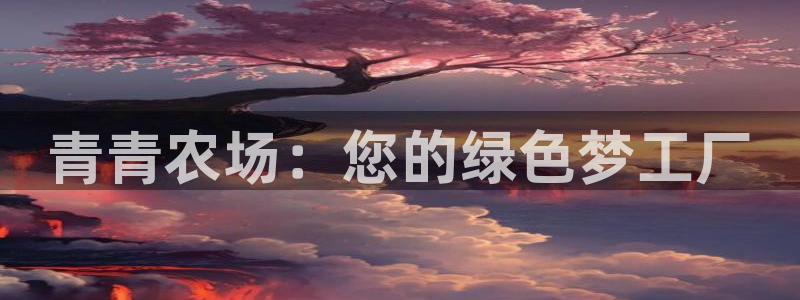 天辰娱乐 注册